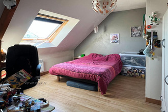  maison pleurtuit 35730