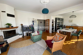  maison pleurtuit 35730