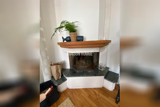  maison pleurtuit 35730