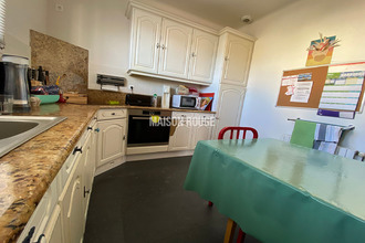  maison pleurtuit 35730