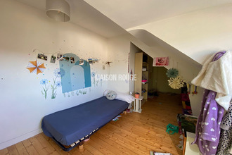  maison pleurtuit 35730