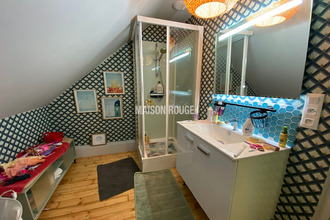  maison pleurtuit 35730