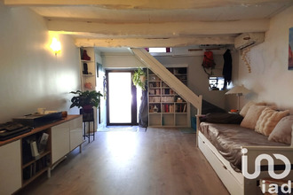  maison pleurtuit 35730