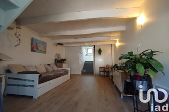  maison pleurtuit 35730