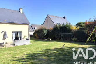  maison pleurtuit 35730