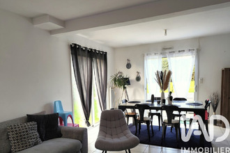  maison pleurtuit 35730