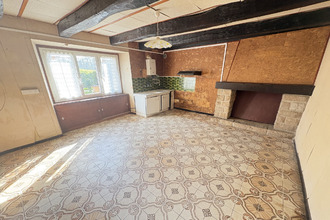  maison pleurtuit 35730