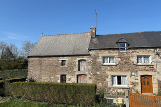 maison pleurtuit 35730