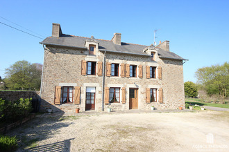  maison pleurtuit 35730