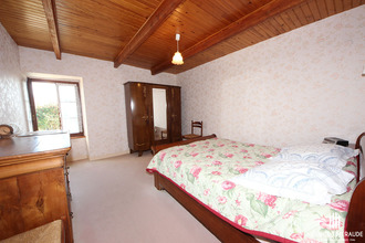  maison pleurtuit 35730