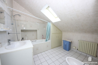  maison pleurtuit 35730