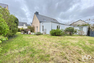  maison pleurtuit 35730