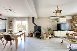  maison pleurtuit 35730