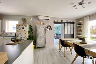  maison pleurtuit 35730