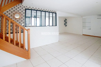  maison pleurtuit 35730
