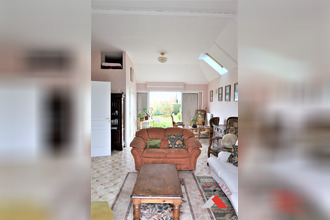  maison pleurtuit 35730