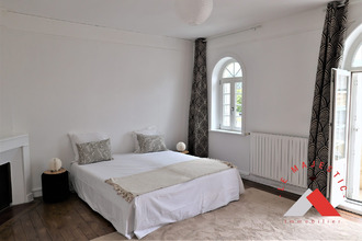  maison pleurtuit 35730