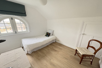  maison pleurtuit 35730