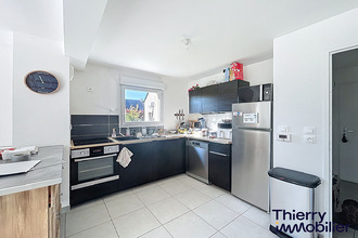  maison pleurtuit 35730