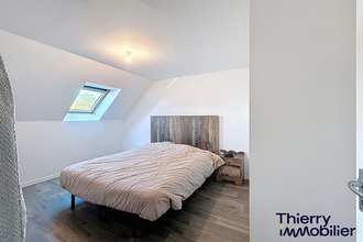  maison pleurtuit 35730