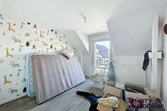  maison pleurtuit 35730