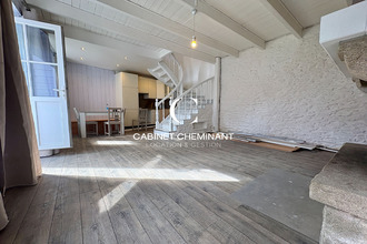  maison pleurtuit 35730