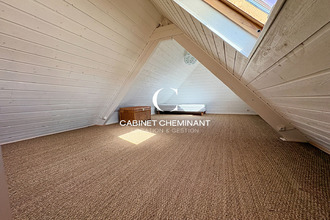  maison pleurtuit 35730