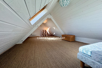  maison pleurtuit 35730