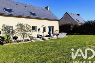  maison pleurtuit 35730