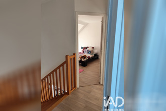  maison pleurtuit 35730