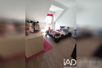  maison pleurtuit 35730