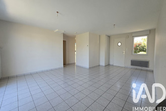  maison pleurtuit 35730