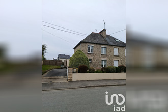  maison pleurtuit 35730