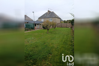  maison pleurtuit 35730