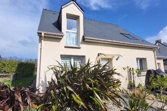  maison pleurtuit 35730