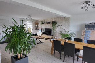  maison pleurtuit 35730