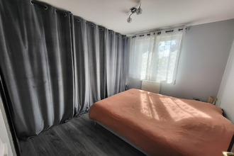  maison pleurtuit 35730