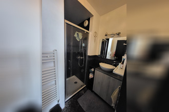  maison pleurtuit 35730