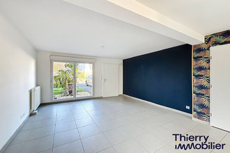  maison pleurtuit 35730