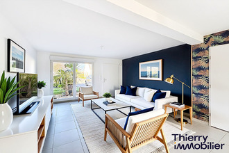  maison pleurtuit 35730