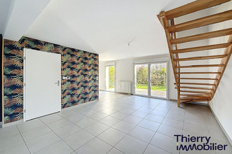  maison pleurtuit 35730