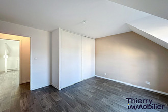  maison pleurtuit 35730