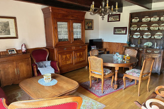  maison pleurtuit 35730