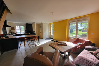  maison pleurtuit 35730