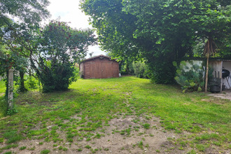  maison pleurtuit 35730