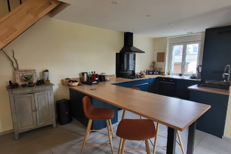  maison pleurtuit 35730