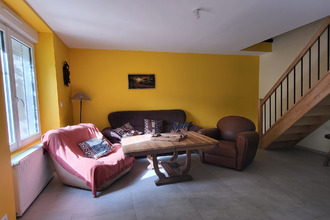  maison pleurtuit 35730