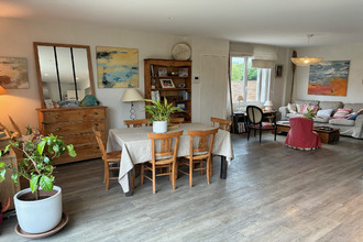  maison pleurtuit 35730
