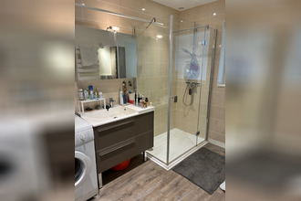  maison pleurtuit 35730