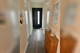  maison pleurtuit 35730